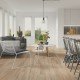 COREtec Plus 5" – Dodwell Oak