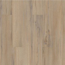 COREtec Plus 5" – Dodwell Oak COREtec Plus 5" – Dodwell Oak