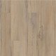 COREtec Plus 5" – Dodwell Oak