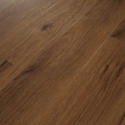 COREtec Plus 5" – Rogers Hickory COREtec Plus 5" – Rogers Hickory