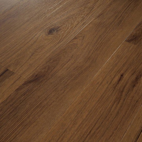 COREtec Plus 5" – Rogers Hickory