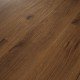 COREtec Plus 5" – Rogers Hickory