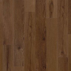 COREtec Plus 5" – Rogers Hickory COREtec Plus 5" – Rogers Hickory