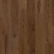 COREtec Plus 5" – Rogers Hickory