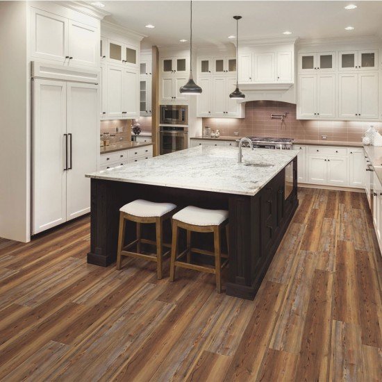 COREtec Plus XL Enhanced – Appalachian Pine
