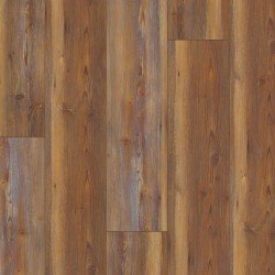 COREtec Plus XL Enhanced – Appalachian Pine COREtec Plus XL Enhanced – Appalachian Pine