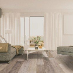 COREtec Plus XL Enhanced – Twilight Oak COREtec Plus XL Enhanced – Twilight Oak