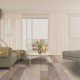 COREtec Plus XL Enhanced – Twilight Oak