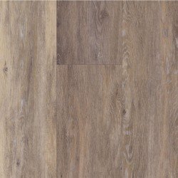 COREtec Plus XL Enhanced – Twilight Oak COREtec Plus XL Enhanced – Twilight Oak