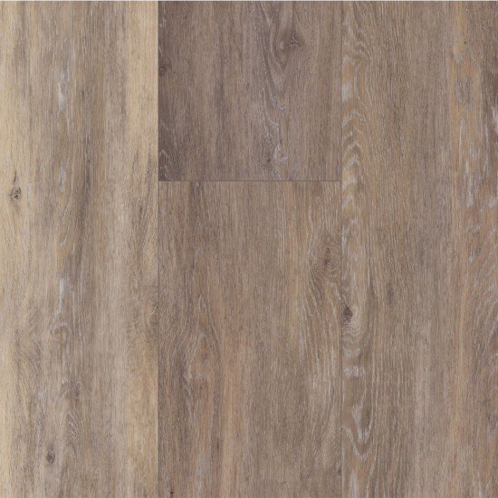 COREtec Plus XL Enhanced – Twilight Oak