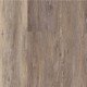 COREtec Plus XL Enhanced – Twilight Oak