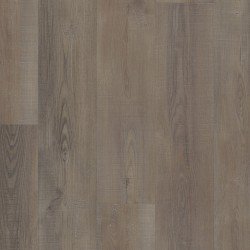 COREtec Pro Plus - Laguna Oak COREtec Pro Plus - Laguna Oak