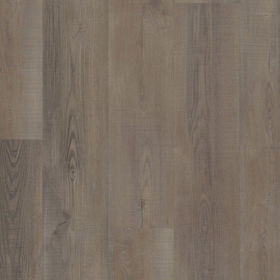 COREtec Pro Plus - Laguna Oak COREtec Pro Plus - Laguna Oak