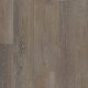 COREtec Pro Plus - Laguna Oak COREtec Pro Plus - Laguna Oak