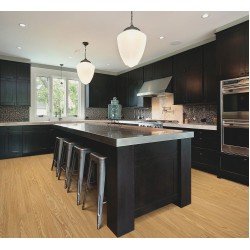 COREtec Plus 5" - Rocky Mountain Oak COREtec Plus 5" - Rocky Mountain Oak