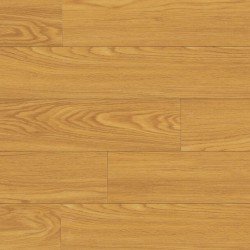 COREtec Plus 5" - Rocky Mountain Oak COREtec Plus 5" - Rocky Mountain Oak