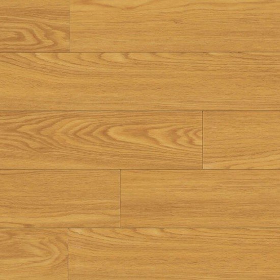 COREtec Plus 5" - Rocky Mountain Oak