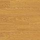 COREtec Plus 5" - Rocky Mountain Oak
