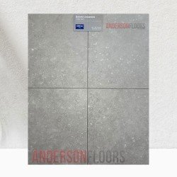 COREtec Vinyl Tile 6 mm - Dolomi Limestone  COREtec Vinyl Tile 6 mm - Dolomi Limestone