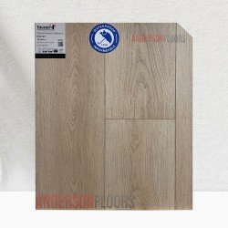 Toucan 12mm Laminate - Ferret - TF8308-F Toucan 12mm Laminate - Ferret - TF8308-F