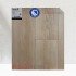 Toucan 12mm Laminate - Ferret - TF8308-F