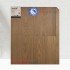 Toucan 12mm Laminate - Grizzly - TF8309-F