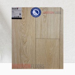 Toucan 12mm Laminate - Pika - TF8306-F Toucan 12mm Laminate - Pika - TF8306-F