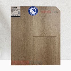 Toucan 12mm Laminate - Prairie Dog - TF8307-F  Toucan 12mm Laminate - Prairie Dog - TF8307-F