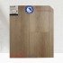 Toucan 12mm Laminate - Prairie Dog - TF8307-F 