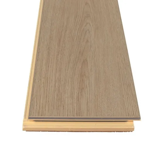 rica Natural Linen Oak LVP Flooring | COREtec Originals Premium