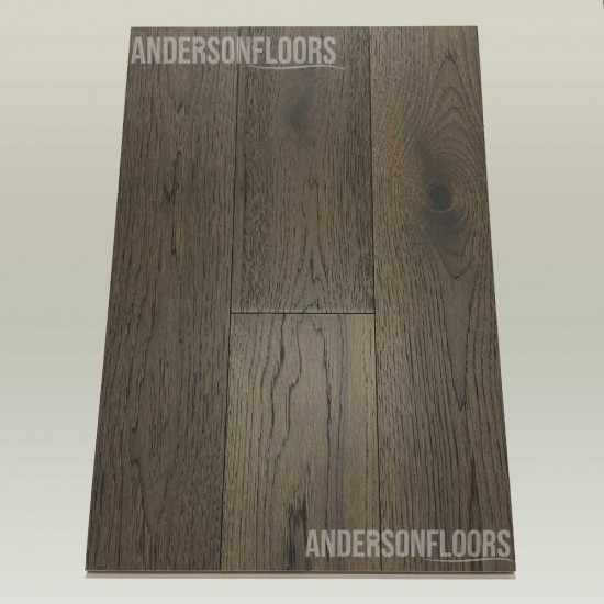 Anderson Tuftex Imperial Pecan - Umber