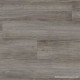 Beaulieu Canada Galaxi II Laminate - Andromeda