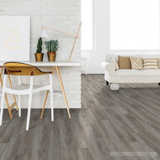 Beaulieu Canada Galaxi II Laminate - Andromeda