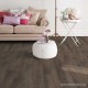 Beaulieu Canada Galaxi II Laminate - Cygnus