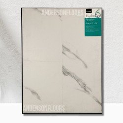 Biyork Hydrogen 6 Tile - Porcelain Biyork Hydrogen 6 Tile - Porcelain