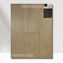 Biyork Nouveau 6 European Oak - Cervino Biyork Nouveau 6 European Oak - Cervino