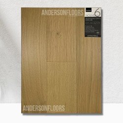 Biyork Nouveau 6 European Oak - Morning Oats Biyork Nouveau 6 European Oak - Morning Oats