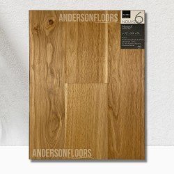 Biyork Nouveau 6 Hickory - Natural Biyork Nouveau 6 Hickory - Natural