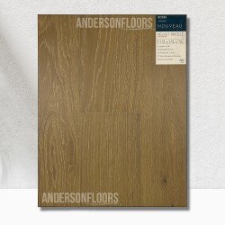 Biyork Nouveau 7 Prelude - Velvet Breeze Biyork Nouveau 7 Prelude - Velvet Breeze