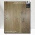 Biyork Nouveau 8 European Oak - Barely Beige