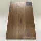 Brand Surfaces T&G Hickory - Crafted Timber