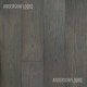 Brand Surfaces T&G Hickory - Transitional Grey