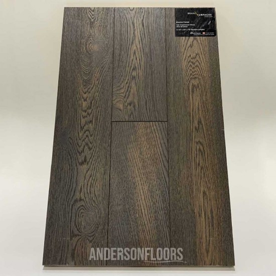 Brand Surfaces T&G Oak - Elusive Forest
