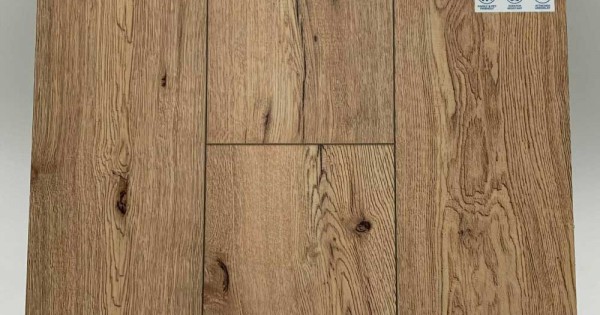 Sono Eclipse Trimble White Oak, Does Your Hardwood Floor Need To Match Trimbles