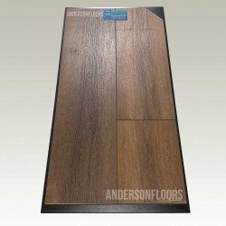 COREtec Grande - Grande Aleta Oak COREtec Grande - Grande Aleta Oak