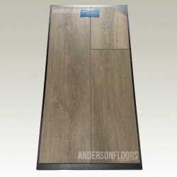 COREtec Grande - Grande Ellidy Oak COREtec Grande - Grande Ellidy Oak
