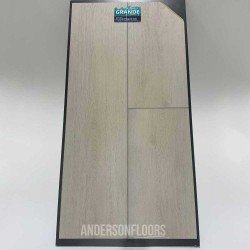 COREtec Grande - Grande Empire Oak COREtec Grande - Grande Empire Oak