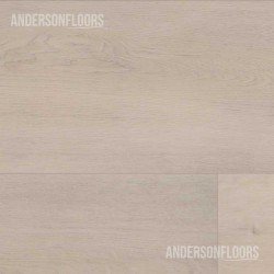 COREtec Grande - Grande Empire Oak COREtec Grande - Grande Empire Oak