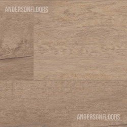 COREtec Grande - Grande Goldin Oak COREtec Grande - Grande Goldin Oak