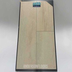 COREtec Grande - Grande Makkah Oak COREtec Grande - Grande Makkah Oak
